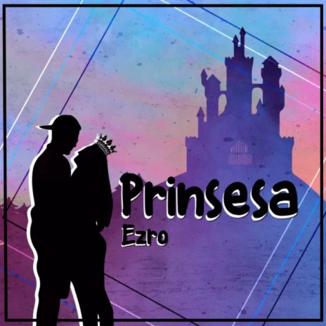 Prinsesa | Boomplay Music