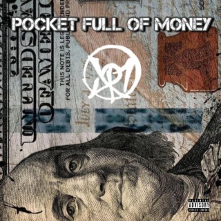 Pocket Full of Money lyrics | Boomplay Music