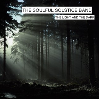 The Soulful Solstice Band