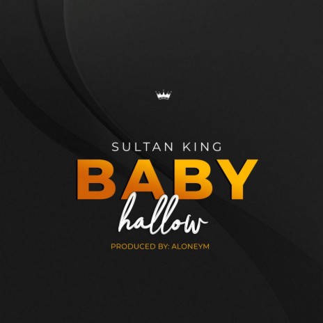 Baby Hallow | Boomplay Music