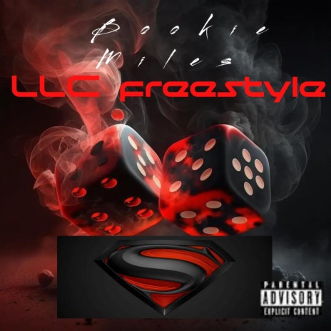 LLC (freestyle) | Boomplay Music