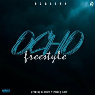 OCHO (Freestyle)