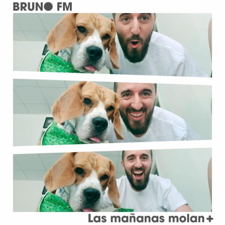 Las Mañanas Molan + | Boomplay Music