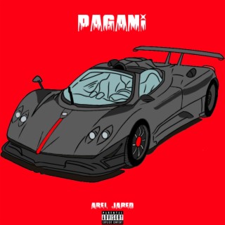 Pagani