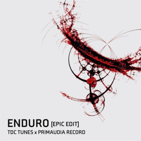 Enduro (Epic Edit) ft. TDC Tunes