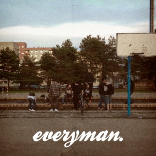 Everyman