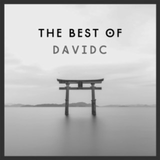 The best of DavidC