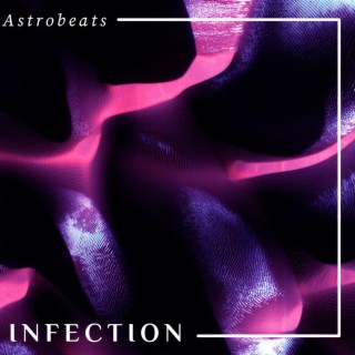 INFECTION