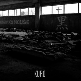 KURO