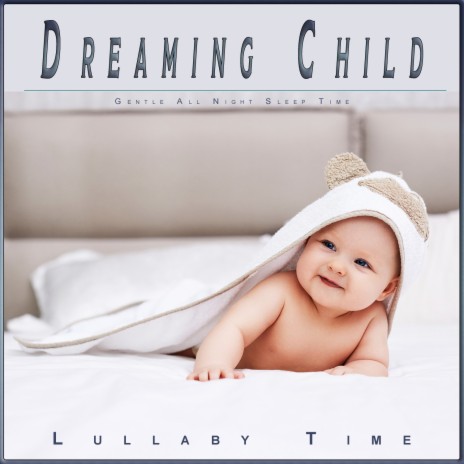 Children's Lullabies ft. Harper Zen