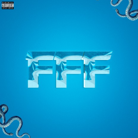 F F F ft. Simi & TcheloBeats | Boomplay Music