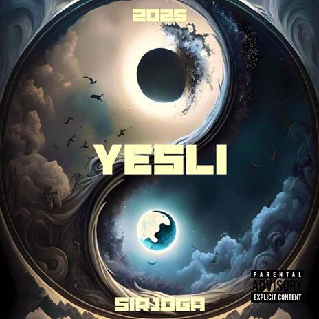 Yesli | Boomplay Music