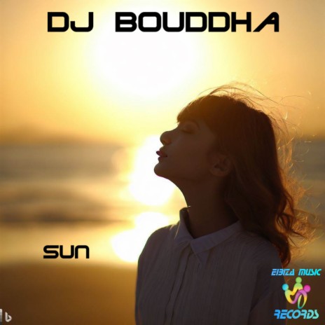 Sun (Original mix) | Boomplay Music