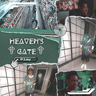 Heaven's Gate