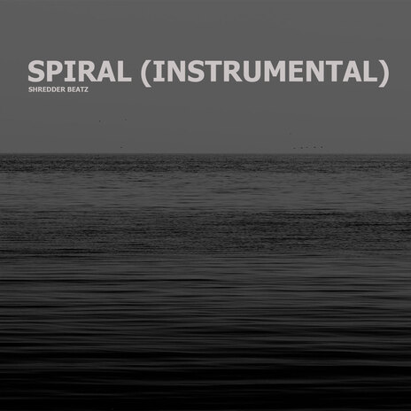 SPIRAL (Instrumental) | Boomplay Music