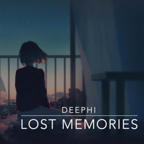 Lost Memories | Boomplay Music
