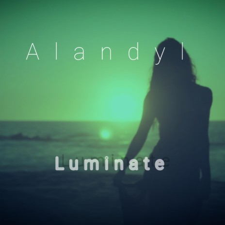 Luminate | Boomplay Music