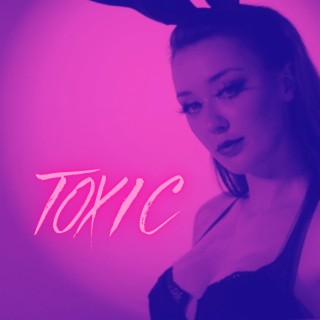 Toxic