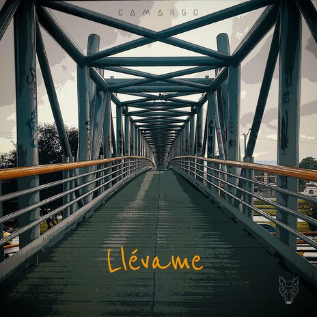 Llévame | Boomplay Music