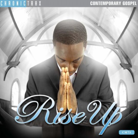 Early Morning Praise | Boomplay Music