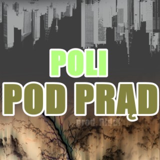 Pod prąd