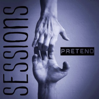 Pretend