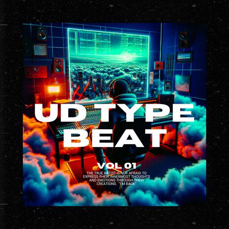 UD TYPE BEAT | Boomplay Music