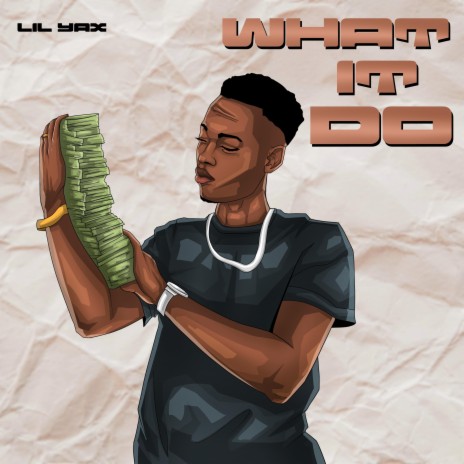 What it do | Boomplay Music