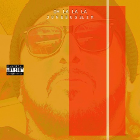 Oh La La La | Boomplay Music