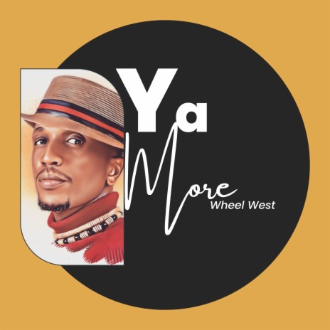 Ya More | Boomplay Music