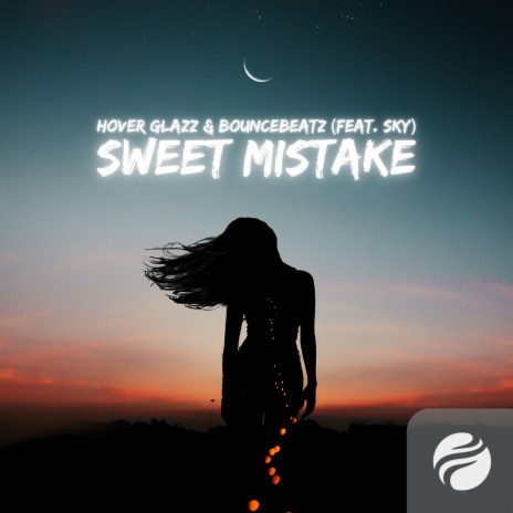 Sweet Mistake (feat. Sky) | Boomplay Music