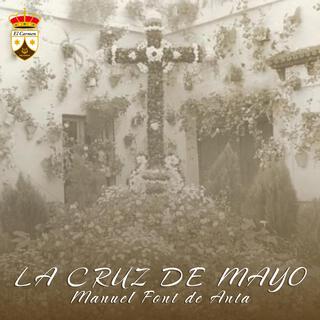 La Cruz de Mayo