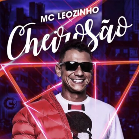 Cheirosão | Boomplay Music