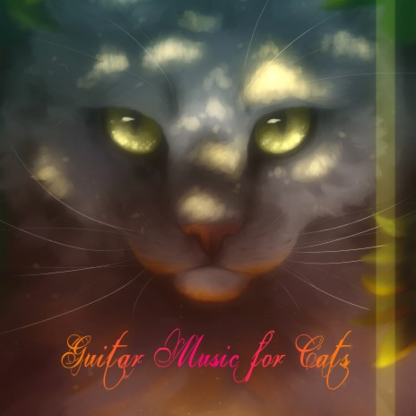 Away ft. Cat Music & Cats Music Zone | Boomplay Music