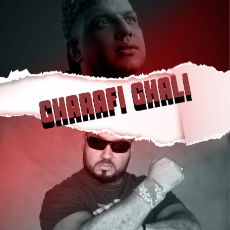 Charafi Ghali | Boomplay Music