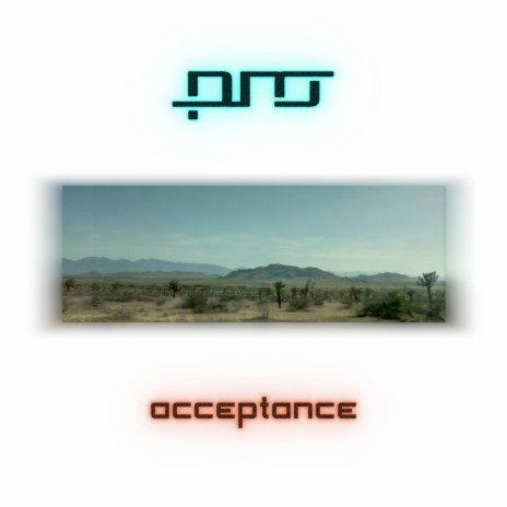 acceptance | Boomplay Music