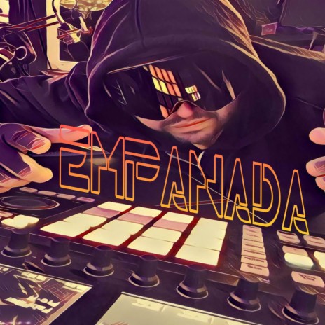 Empanada | Boomplay Music