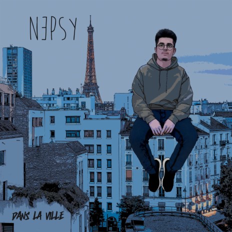 Je suis bien | Boomplay Music