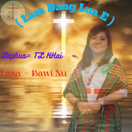 Lam Dang Lua E | Boomplay Music