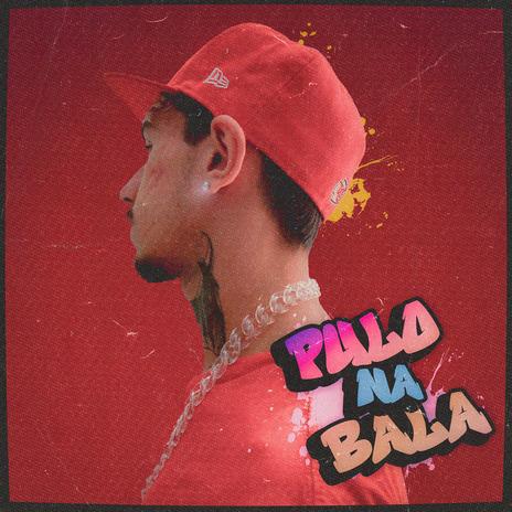 Pulo na Bala | Boomplay Music