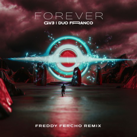 Forever (Remix) ft. Duo Franco