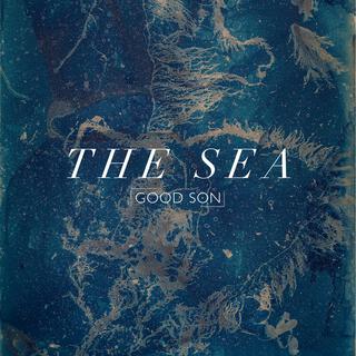 The Sea lyrics | Boomplay Music