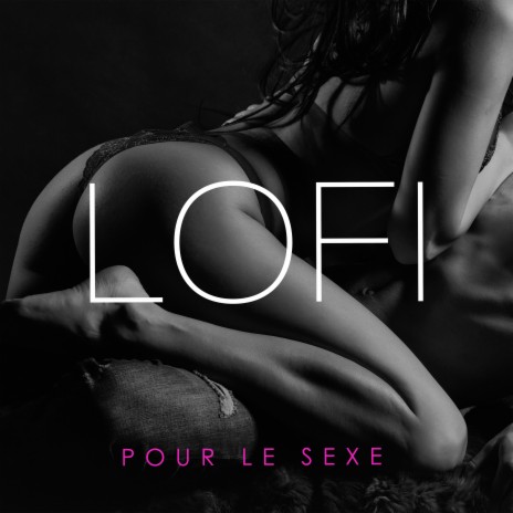 Fumer après un rapport sexuel ft. Lofi Quality Content | Boomplay Music