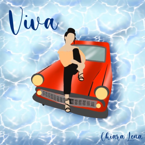 Viva | Boomplay Music