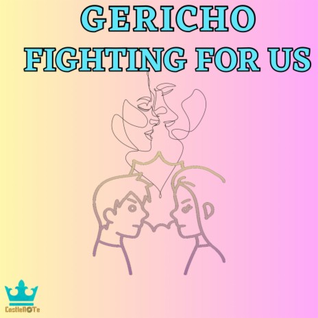 Fighting For Us (Soundcloud Rough Draft Demo) | Boomplay Music