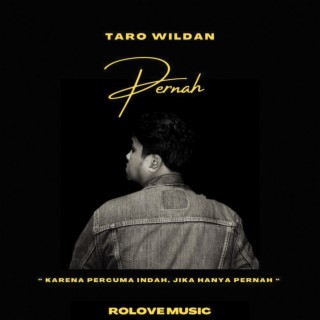 Taro Wildan