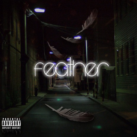 feather ft. Joel X & Justin! | Boomplay Music