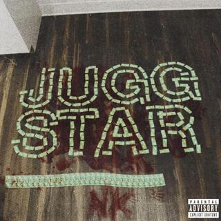 juggstar