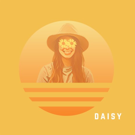 Daisy | Boomplay Music