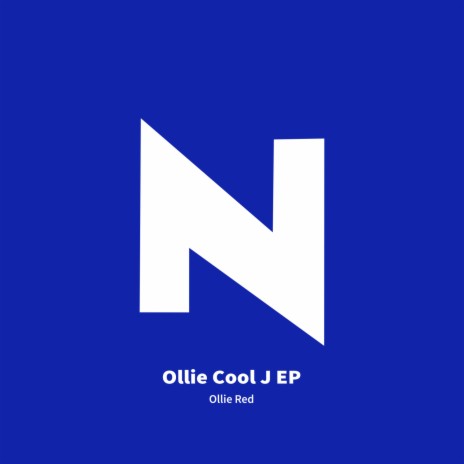 Ollie Cool J | Boomplay Music